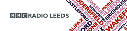 bbc-radio-leeds