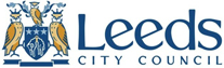 leeds-city-council