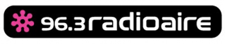 radio-aire