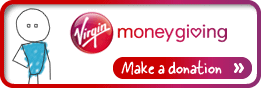 virgin-money-giving